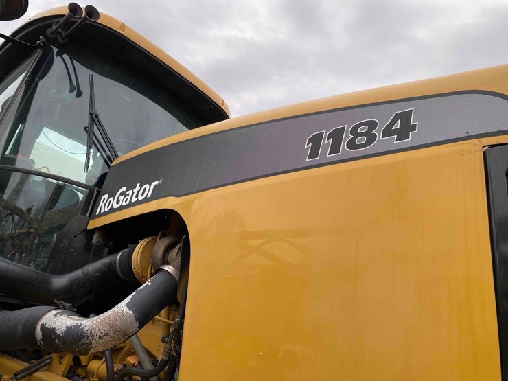 ro-gator-1184-sprayer-image-88