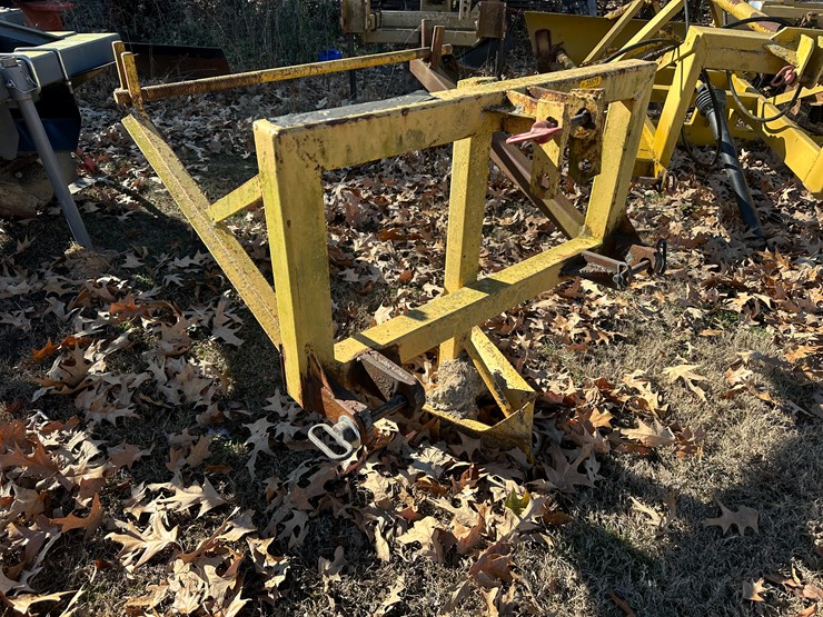 #35575-•-poly-piper-roll-holder-image-2