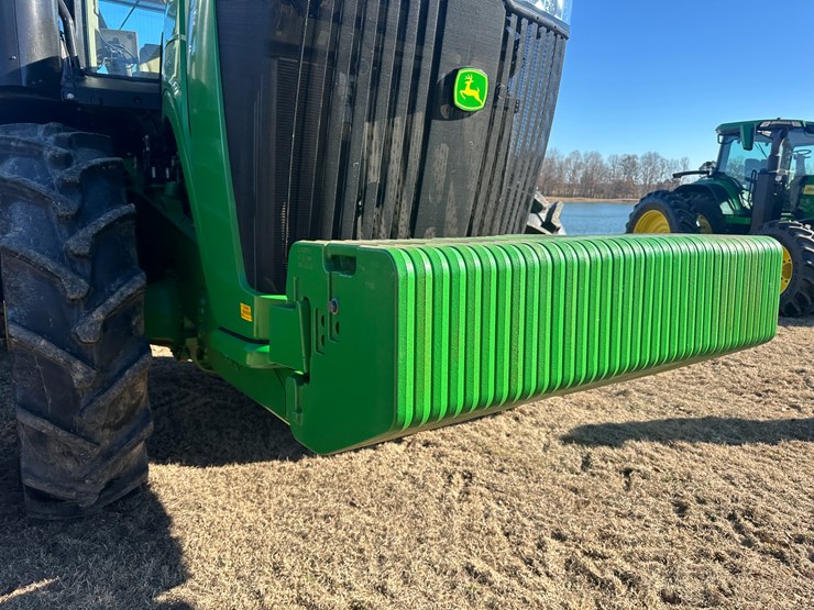 john-deere-9570r-image-40