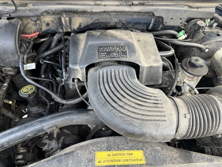 1999-ford-f150-xlt-image-13