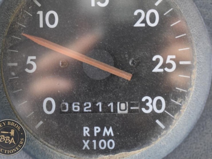 freightliner-fl70-image-29