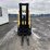 2016-hyster-s60ft-image-8