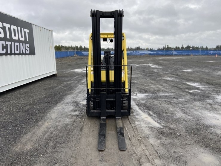 2016-hyster-s60ft-image-8