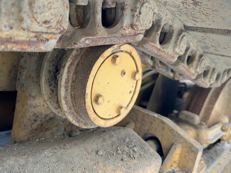 dresser-td7g-image-24