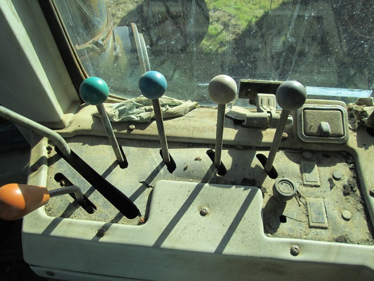 versatile-856-image-32