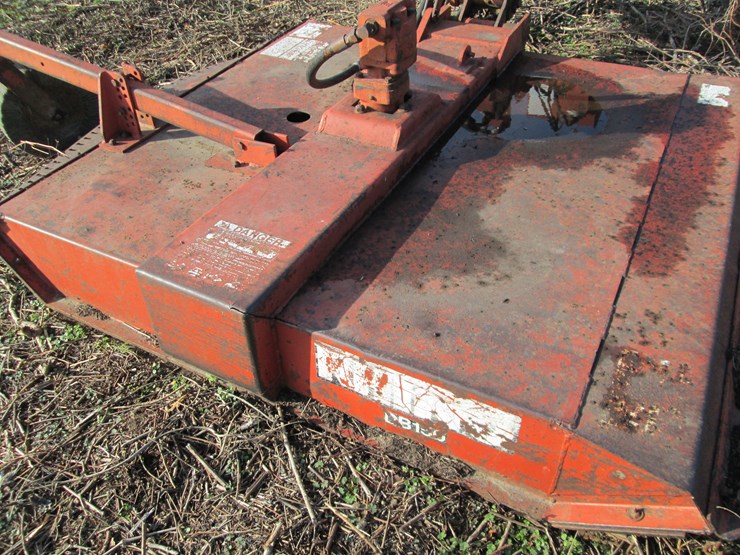 rhino-db150-image-12