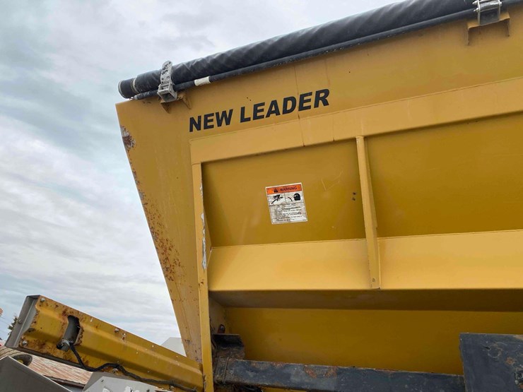 new-leader-l4258g4-image-35