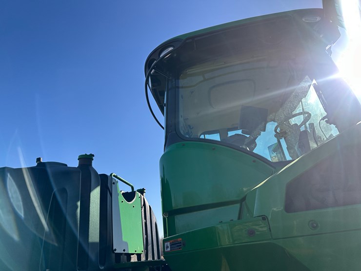 john-deere-9570r-image-45