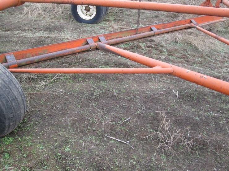 fair-oaks-16x50-image-6