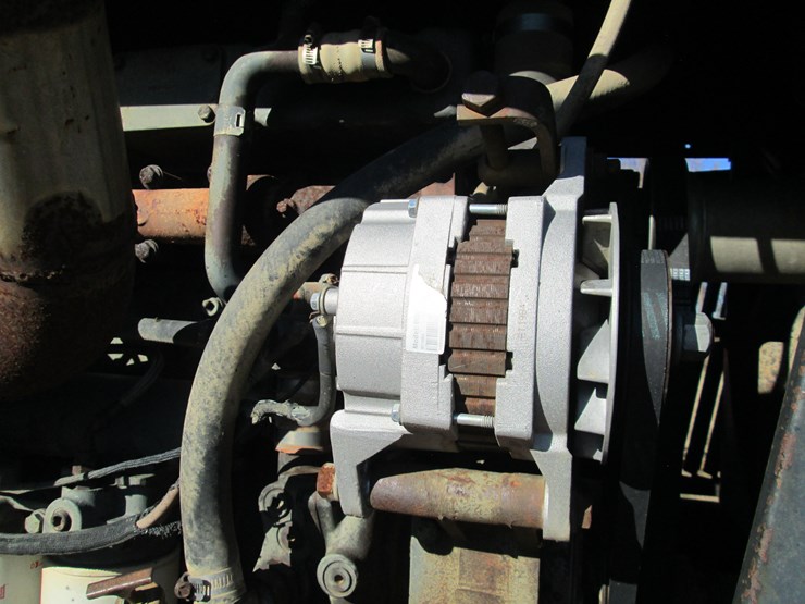 versatile-856-image-20