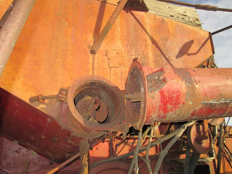 international-303-image-12