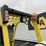 2015-hyster-s50ft-image-18