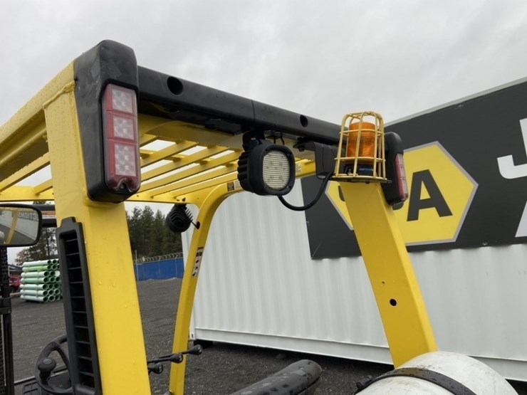 2015-hyster-s50ft-image-18