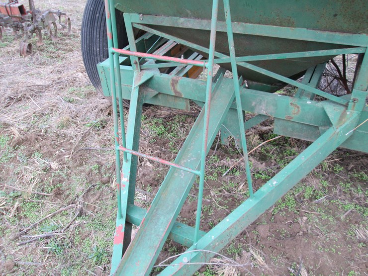#35317-•-grain-cart-image-11