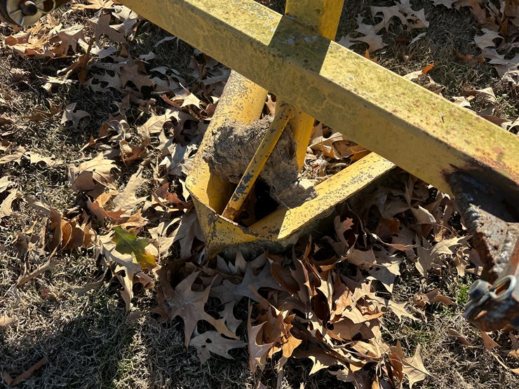 #35575-•-poly-piper-roll-holder-image-7