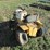 #35374-•-inop-cub-cadet-76-riding-mower-0340009u016758-image-4