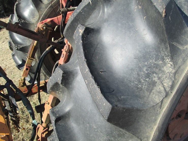 international-1456-image-11