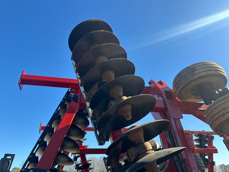 #35563-•-case-370-47'disk-image-58