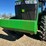 john-deere-9570r-image-39