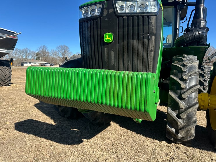 john-deere-9570r-image-39