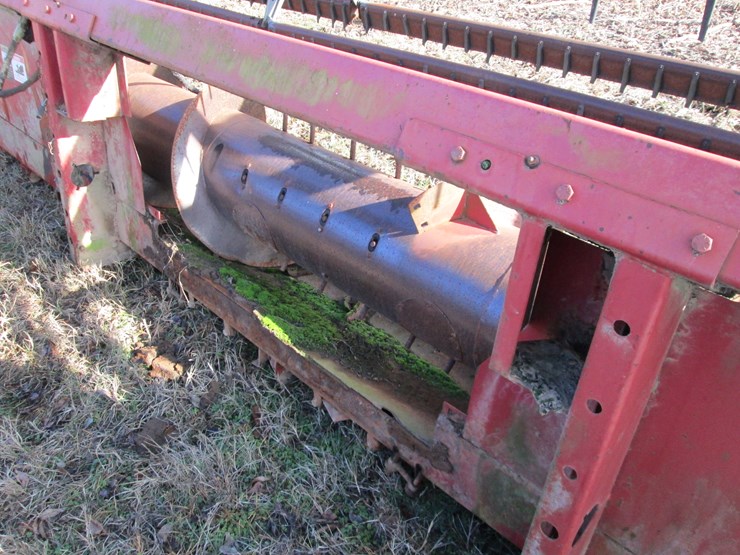 #35388-•-case-1020-22’-platform-header-jjc0060384-image-10