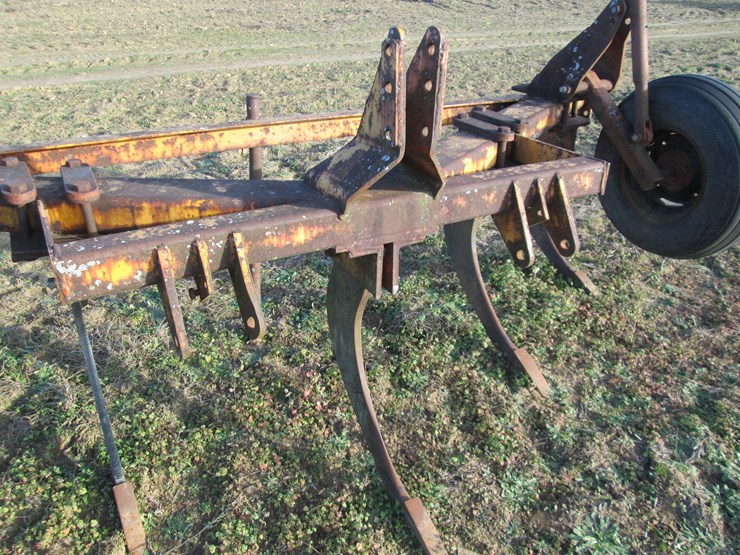 #35359-•-5-shank-subsoiler-image-9