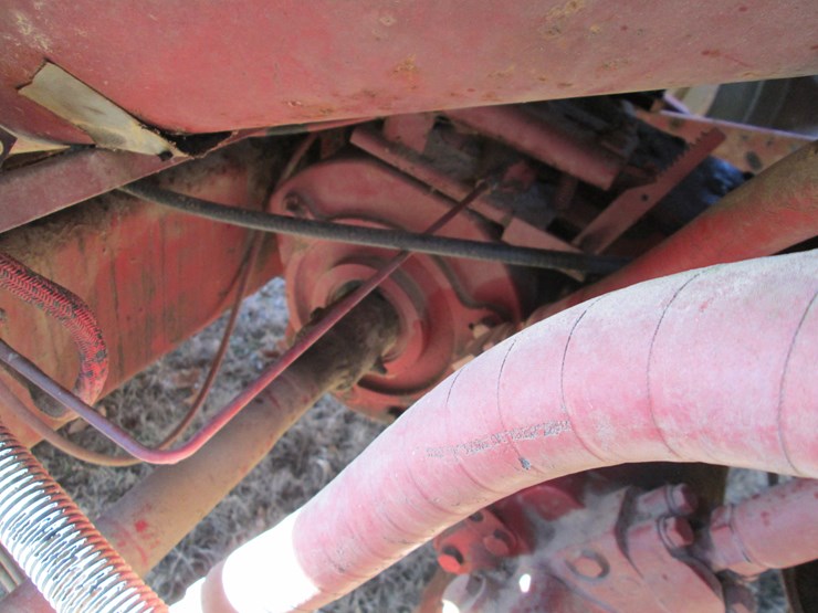 case-ih-1680-image-15