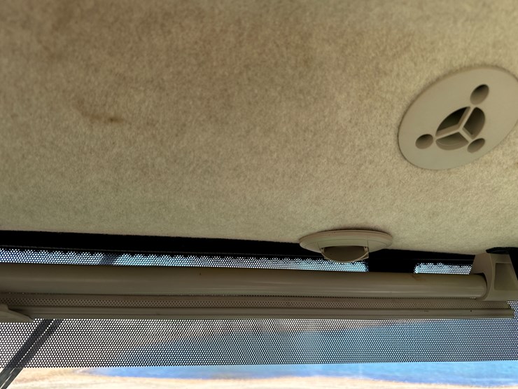 john-deere-9570r-image-71