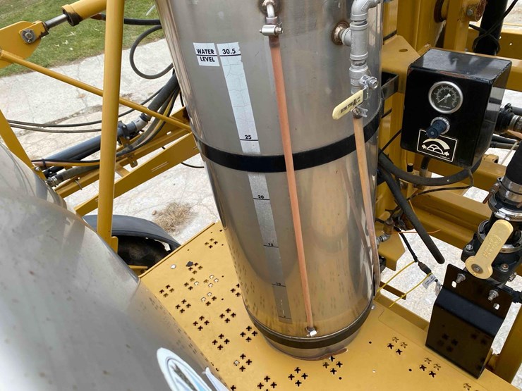 ro-gator-1184-sprayer-image-18