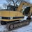 caterpillar-e120b-image-10