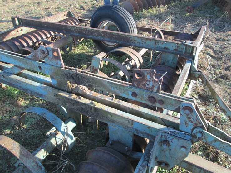 #35350-•-15’-cultipacker-image-14