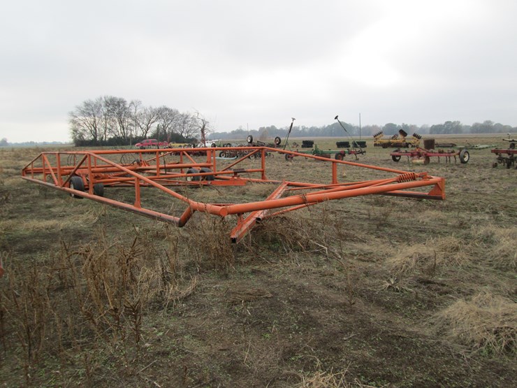 fair-oaks-16x50-image-4