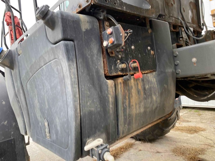 new-leader-l4258g4-image-51