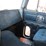 #35302-•-1985-mack-mh613-t/a-sleeper-truck-tractor-1m1ar07y6fm006361-image-26