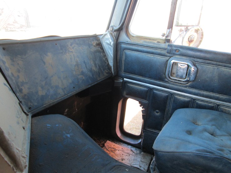 #35302-•-1985-mack-mh613-t/a-sleeper-truck-tractor-1m1ar07y6fm006361-image-26