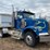 2007-freightliner-day-cab-semi-tractor-image-3