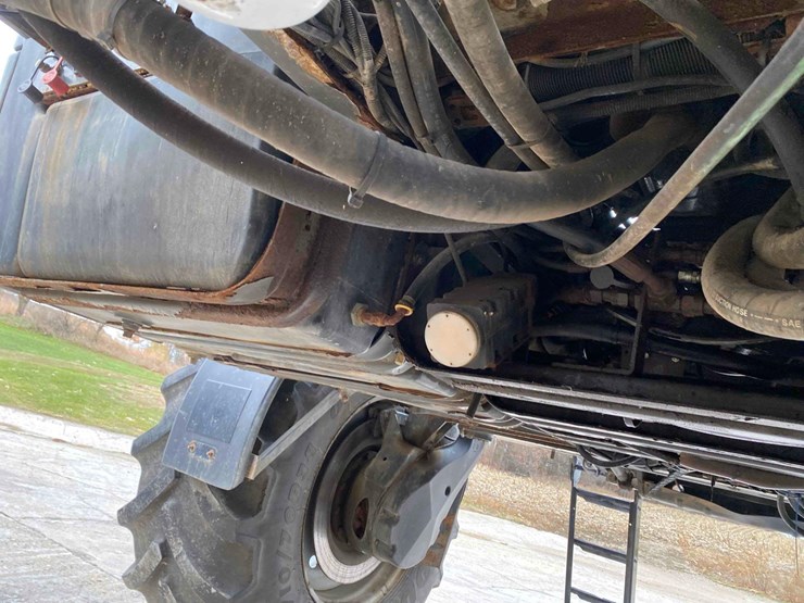 new-leader-l4258g4-image-29