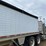 1997-timpte-alum-41’-grain-trailer-image-37