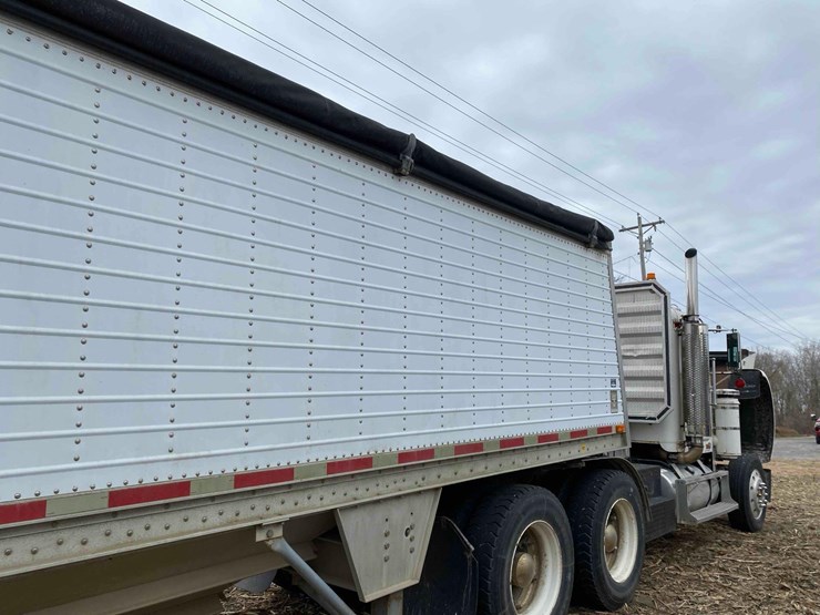 1997-timpte-alum-41’-grain-trailer-image-37