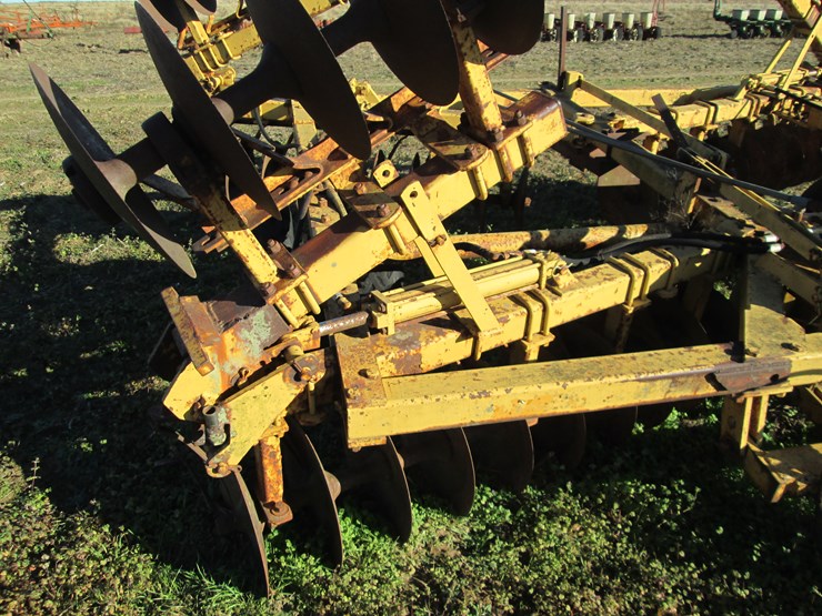 taylor-way-200224-image-13