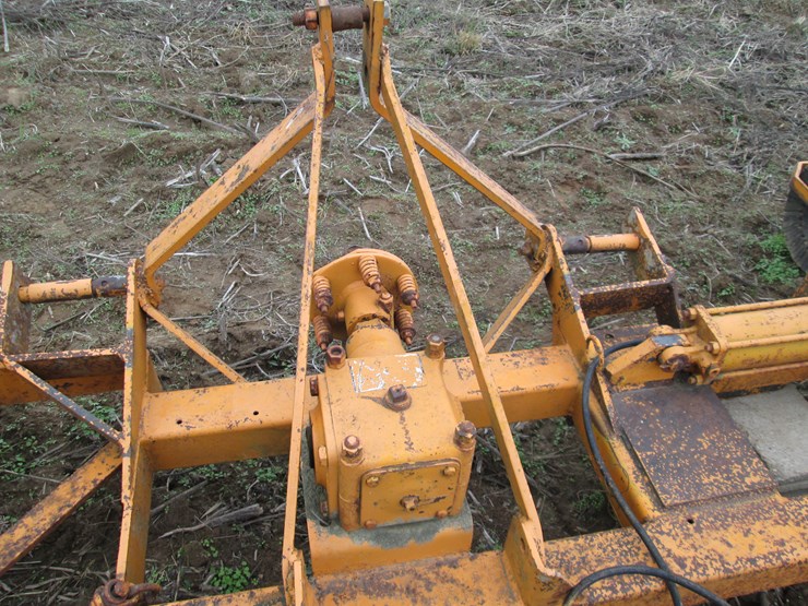 #35321-•-woods-6'-ditchbank-mower-image-6