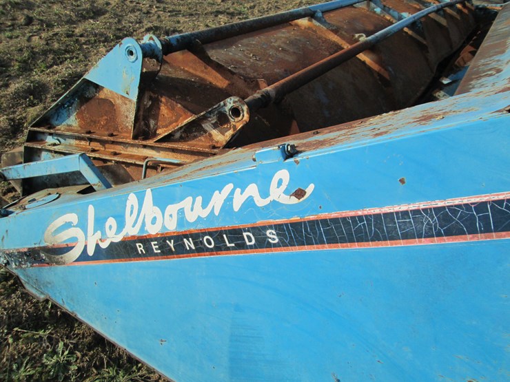 #35368-•-shelbourne-reynolds-20-stripper-header-360188-image-11