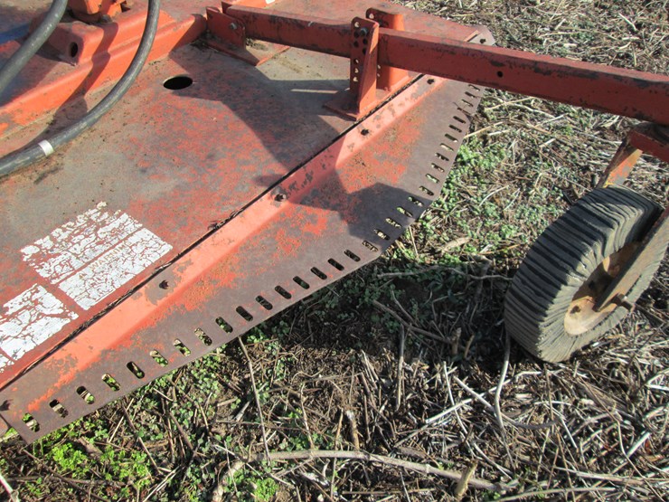 rhino-db150-image-10