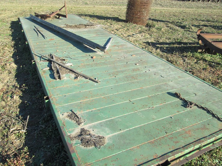 #35344-•-24'x7'-trailer-bed-image-4