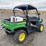 2021-john-deere-gator-image-5