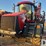 2015-case-ih-2015-image-2