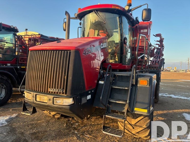 2015-case-ih-2015-image-2