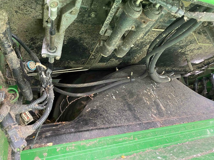 john-deere-9670-sts-image-12