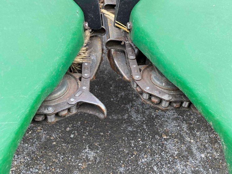 2007-drago-n8tr-image-15