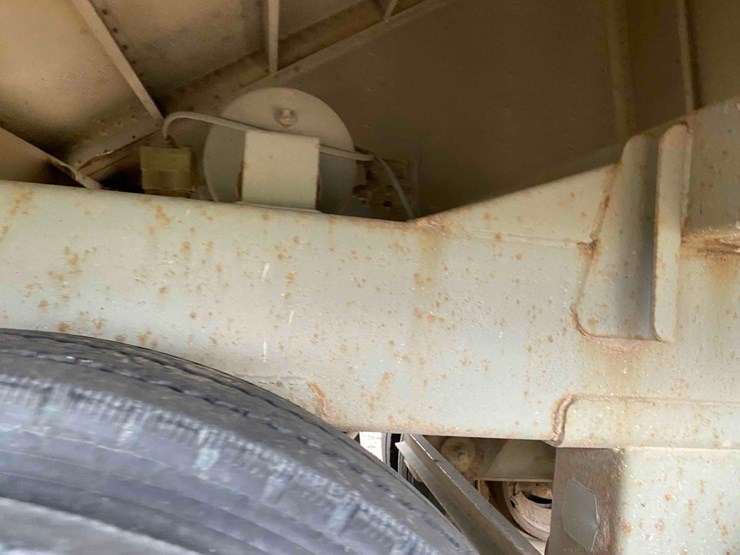 1997-timpte-alum-41’-grain-trailer-image-21